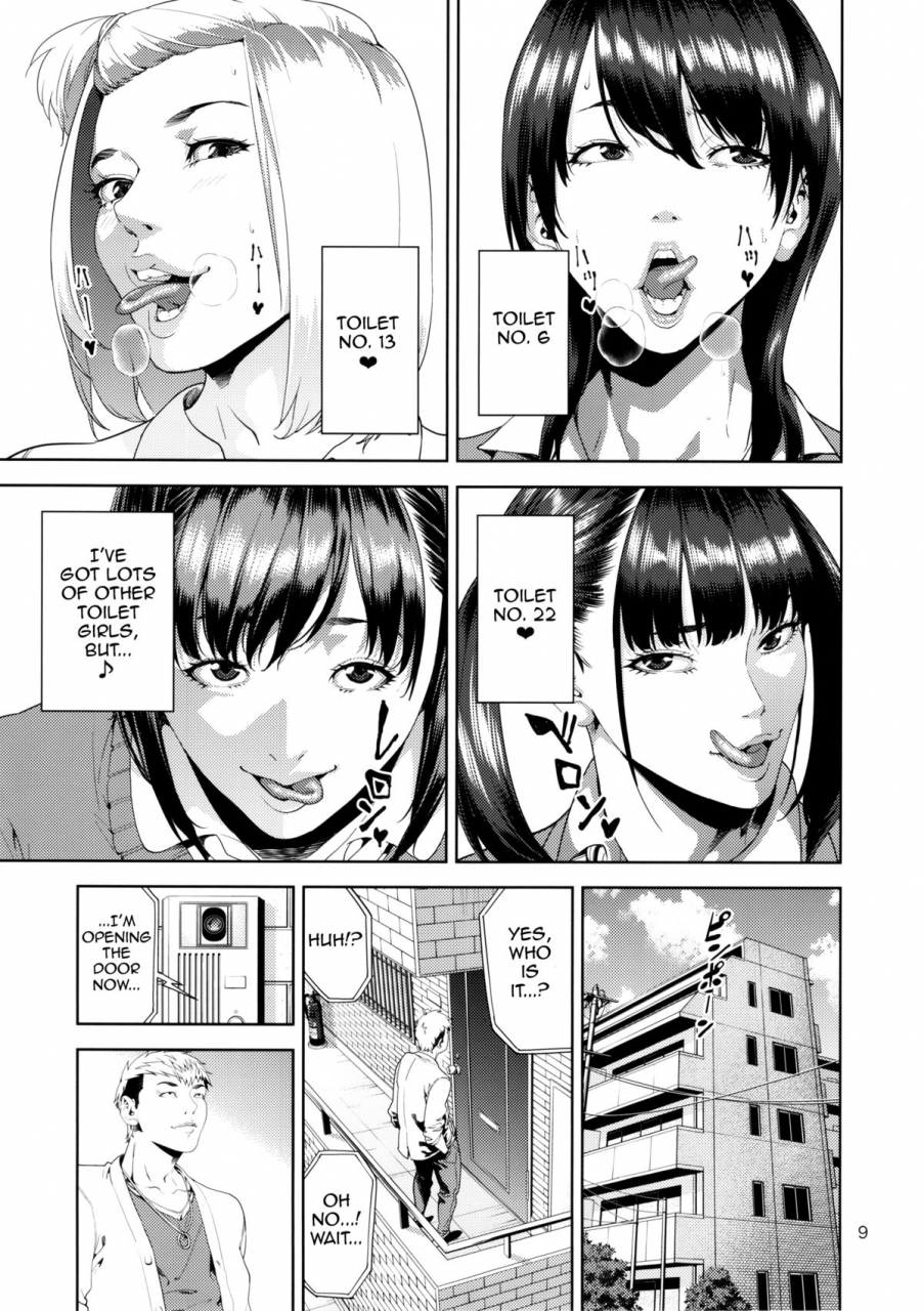 c87-jack-pot-jyura-samen-toilet-devils-english-doujin-moe