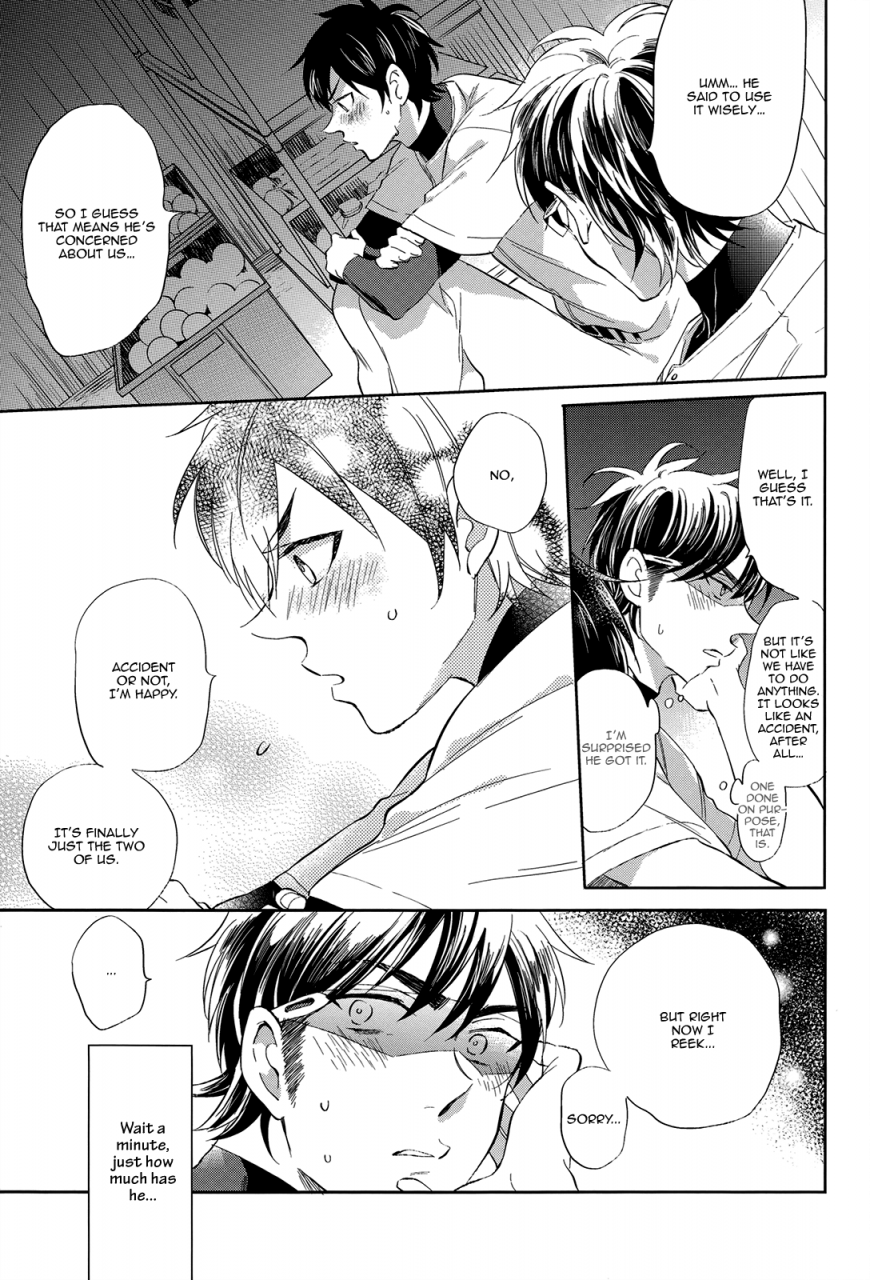 c87-julia-matsuyoshi-ako-ii-kara-daiya-no-ace-english-fujoshi-bitches-bunny-scanlations