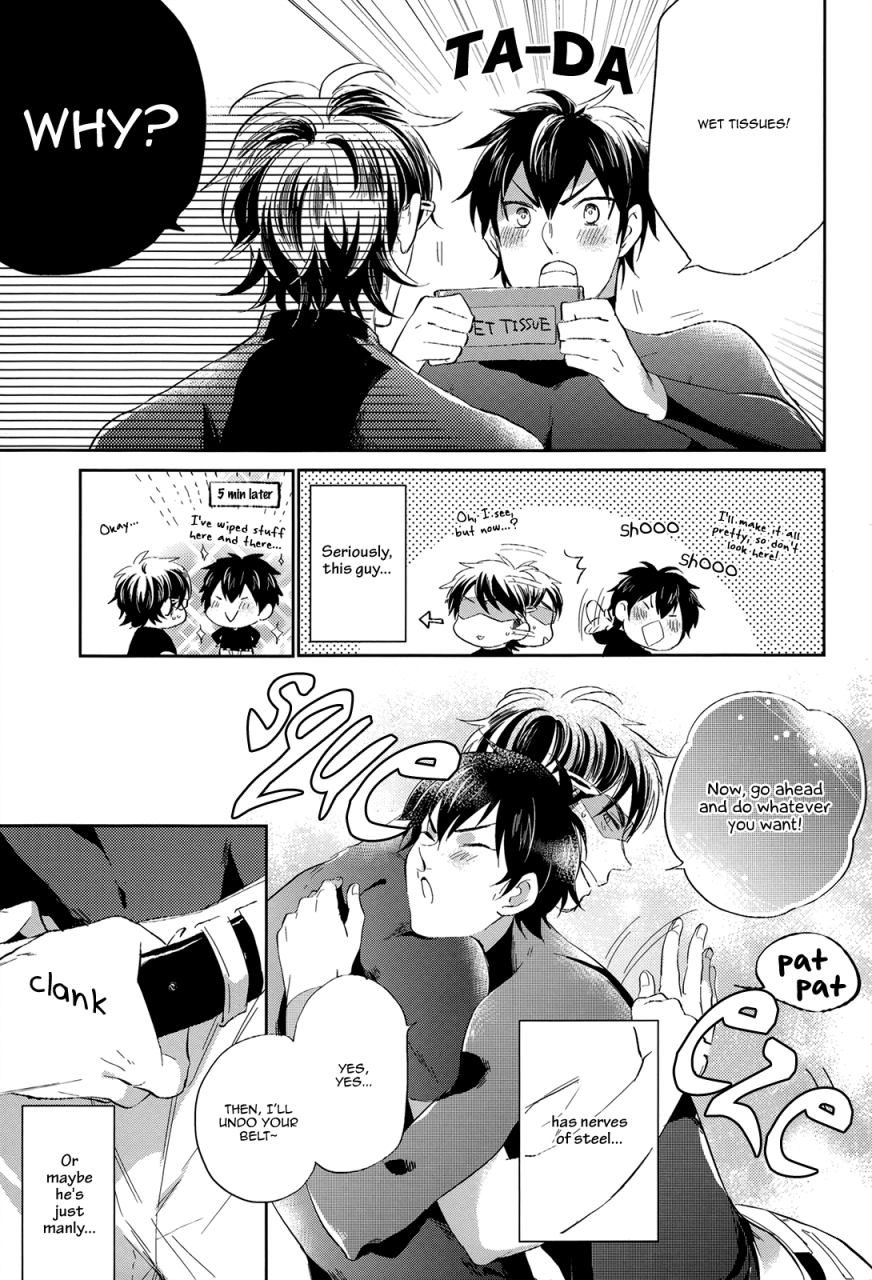 c87-julia-matsuyoshi-ako-ii-kara-daiya-no-ace-english-fujoshi-bitches-bunny-scanlations