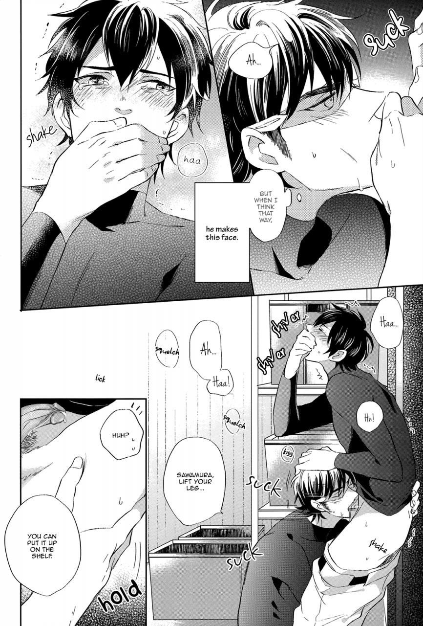 c87-julia-matsuyoshi-ako-ii-kara-daiya-no-ace-english-fujoshi-bitches-bunny-scanlations