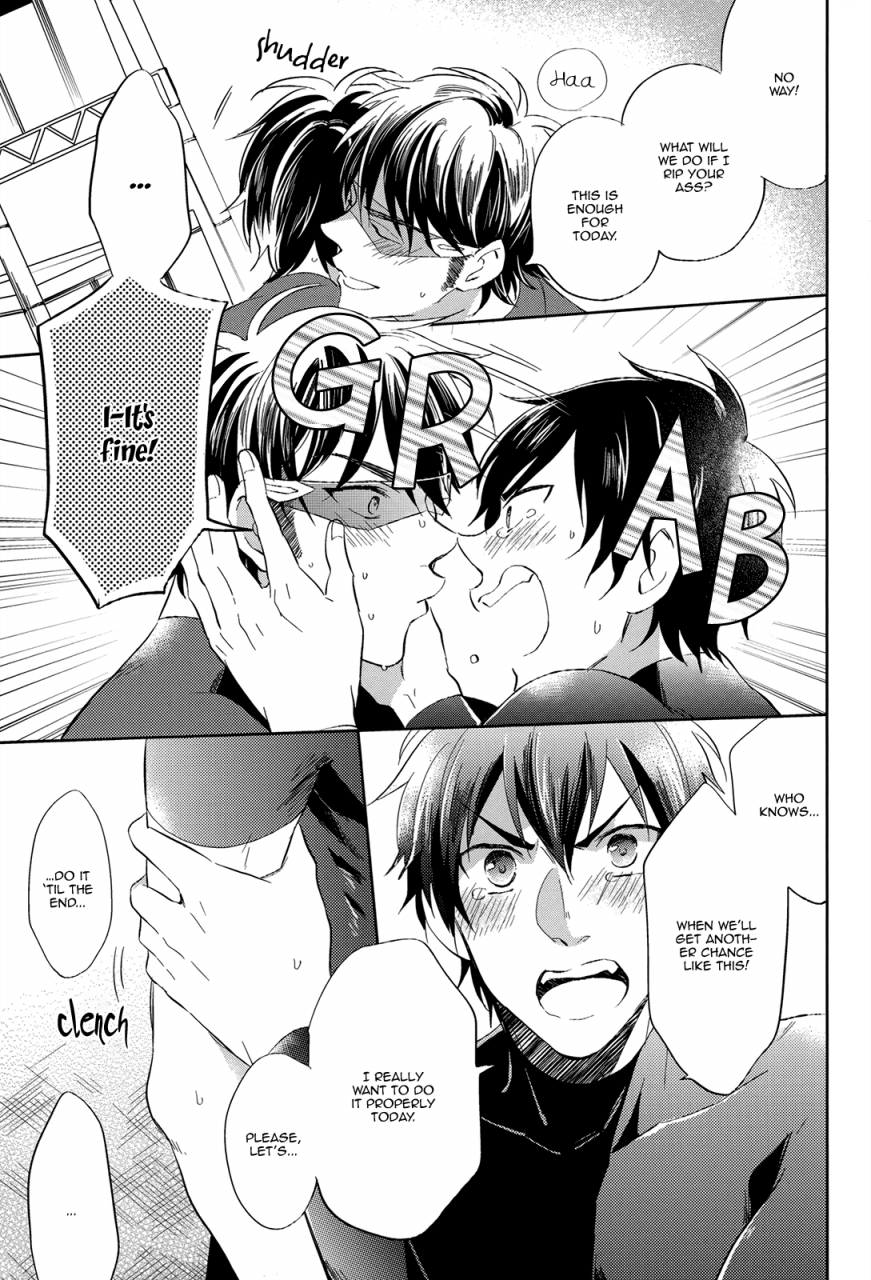 c87-julia-matsuyoshi-ako-ii-kara-daiya-no-ace-english-fujoshi-bitches-bunny-scanlations