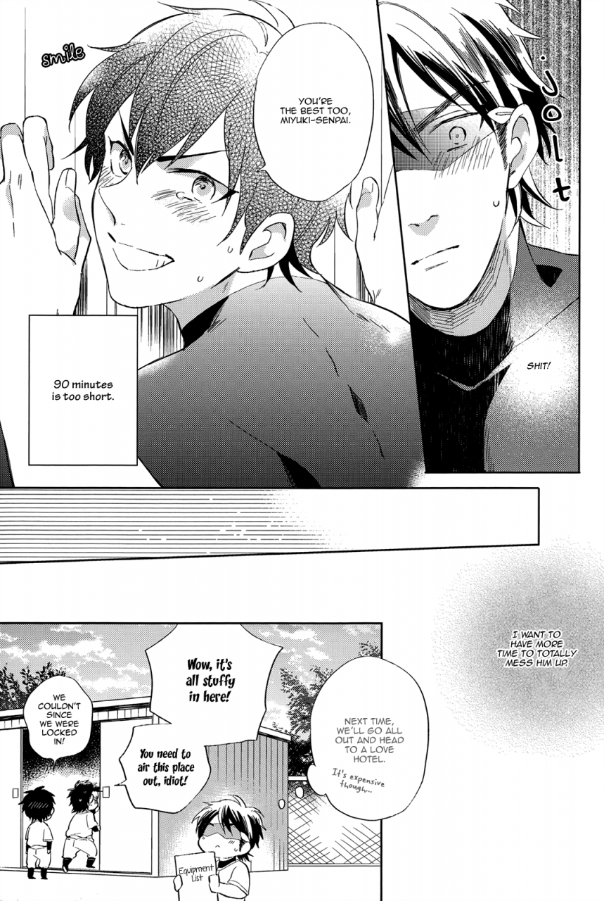 c87-julia-matsuyoshi-ako-ii-kara-daiya-no-ace-english-fujoshi-bitches-bunny-scanlations