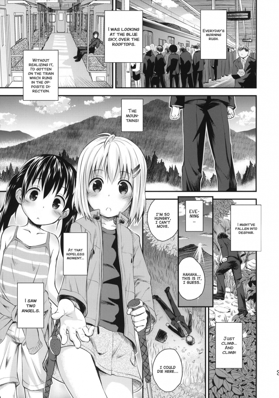 c87-jido-hikki-kokekokko-coma-soko-ni-yama-girl-ga-arukara-because-mountain-girls-are-there-yama-no-susume-english-atf