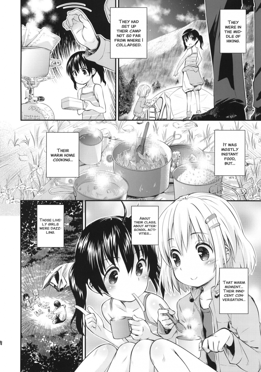 c87-jido-hikki-kokekokko-coma-soko-ni-yama-girl-ga-arukara-because-mountain-girls-are-there-yama-no-susume-english-atf