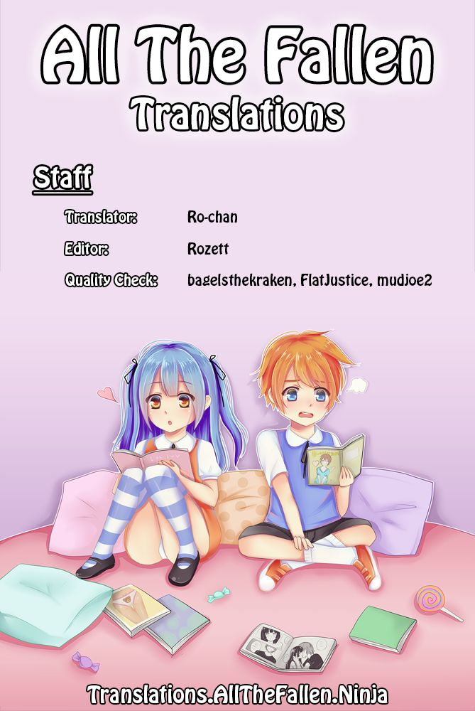 c87-jido-hikki-kokekokko-coma-soko-ni-yama-girl-ga-arukara-because-mountain-girls-are-there-yama-no-susume-english-atf