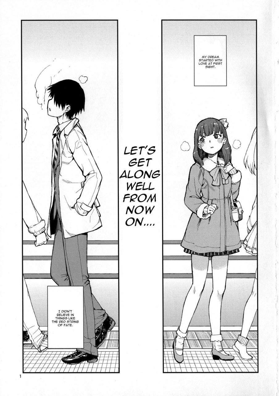 c87-jikomanzoku-akitsuki-itsuki-korekara-nakayoku-shimashou-ne-the-idolm-at-ster-cinderella-girls-english-cgrascal