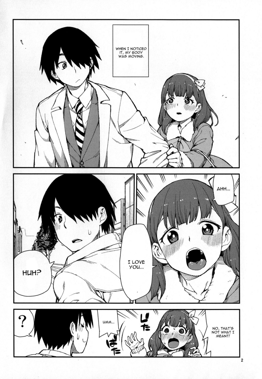 c87-jikomanzoku-akitsuki-itsuki-korekara-nakayoku-shimashou-ne-the-idolm-at-ster-cinderella-girls-english-cgrascal