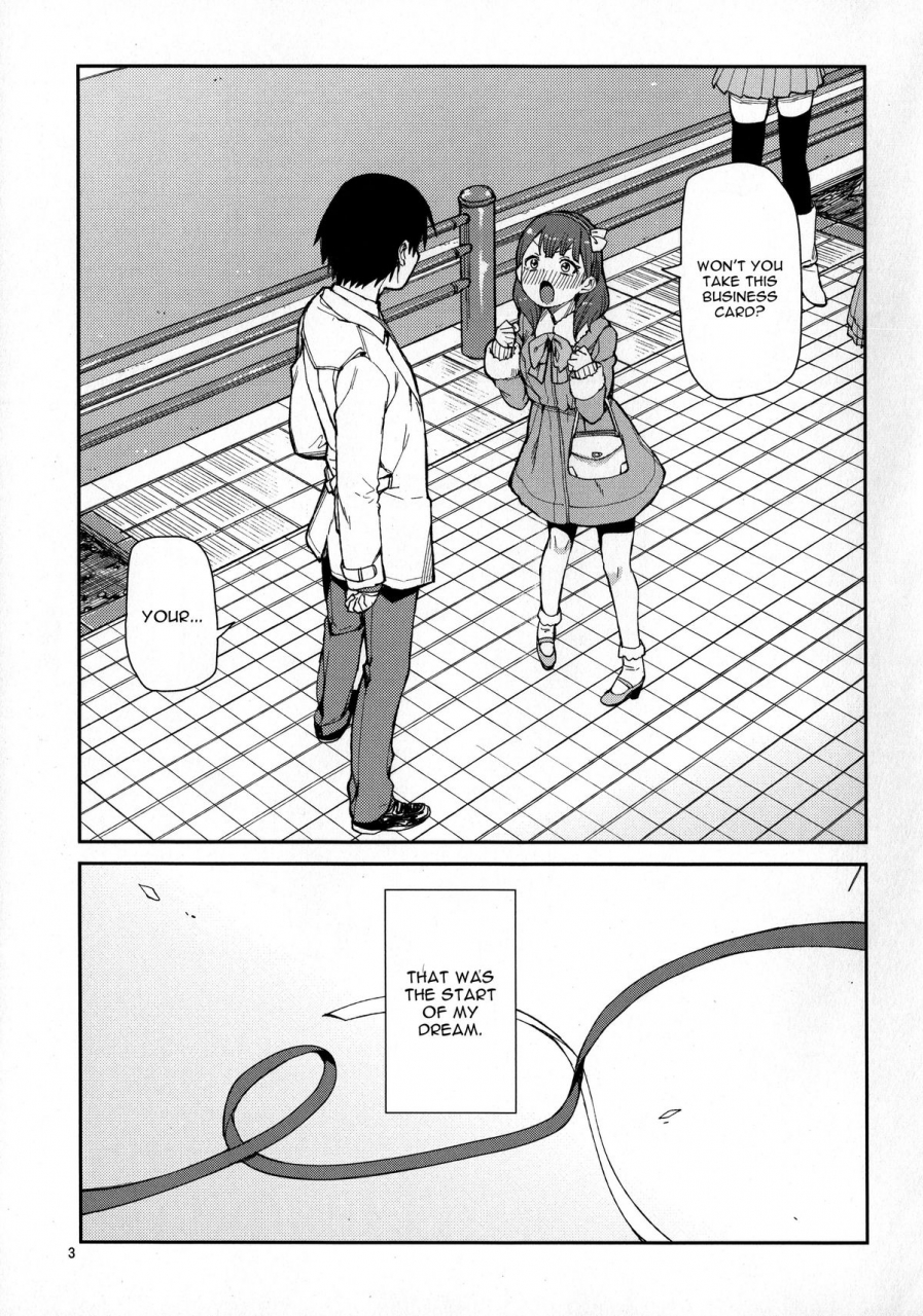 c87-jikomanzoku-akitsuki-itsuki-korekara-nakayoku-shimashou-ne-the-idolm-at-ster-cinderella-girls-english-cgrascal