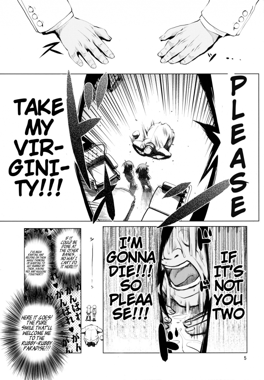 c87-kaminendocorp-akazawa-red-byuubyuu-destroyers-kantai-collection-kancolle-english-atf