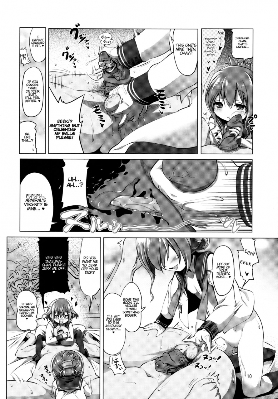 c87-kaminendocorp-akazawa-red-byuubyuu-destroyers-kantai-collection-kancolle-english-atf