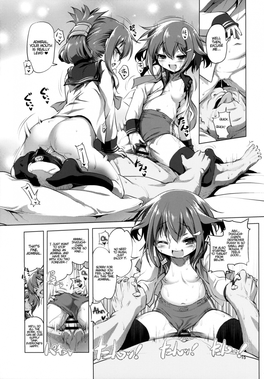 c87-kaminendocorp-akazawa-red-byuubyuu-destroyers-kantai-collection-kancolle-english-atf