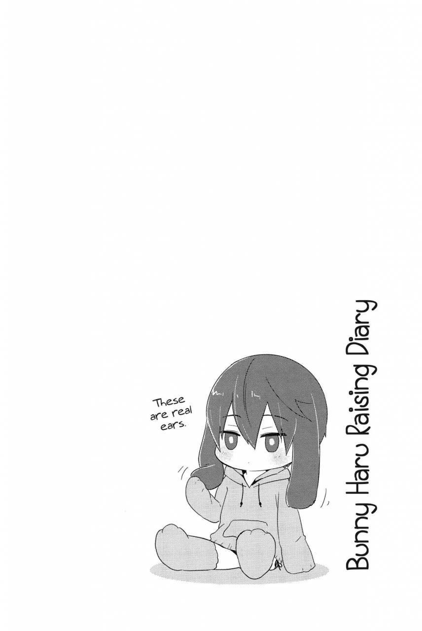 c87-kh-yuki-usa-haru-shiiku-nikki-bunny-haru-raising-diary-free-english-anneioux