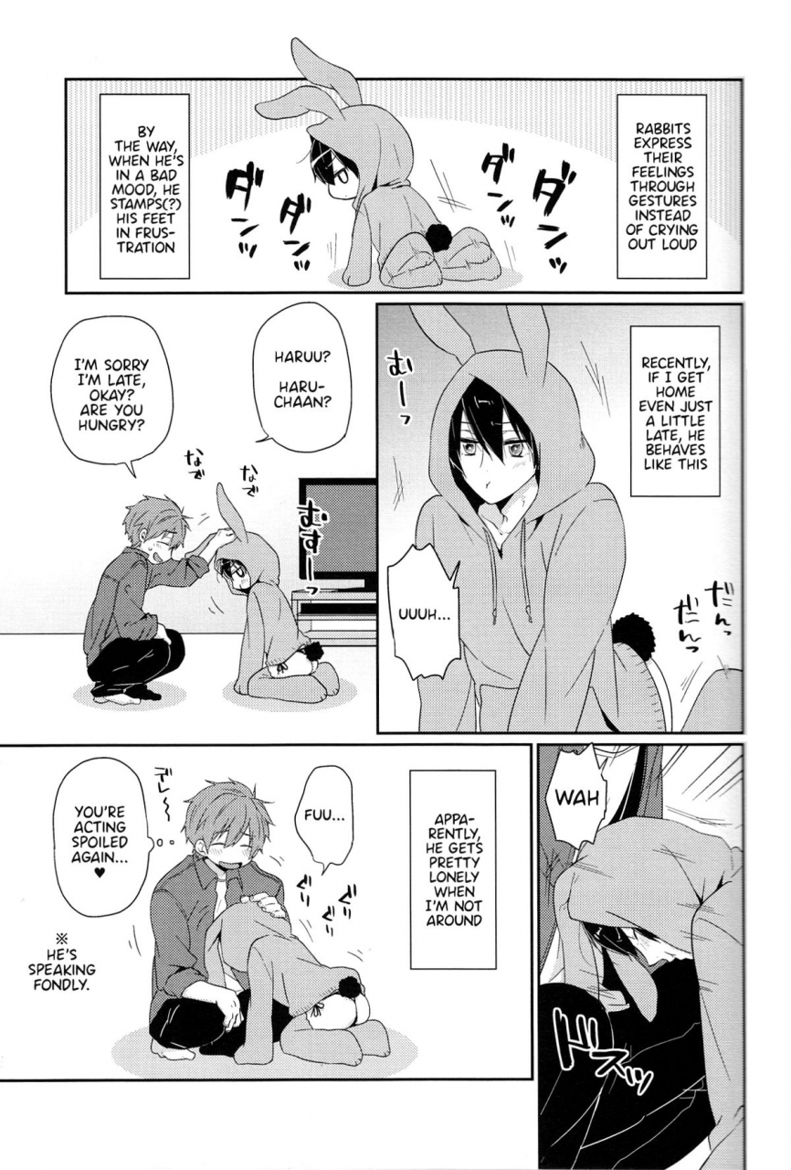 c87-kh-yuki-usa-haru-shiiku-nikki-bunny-haru-raising-diary-free-english-anneioux