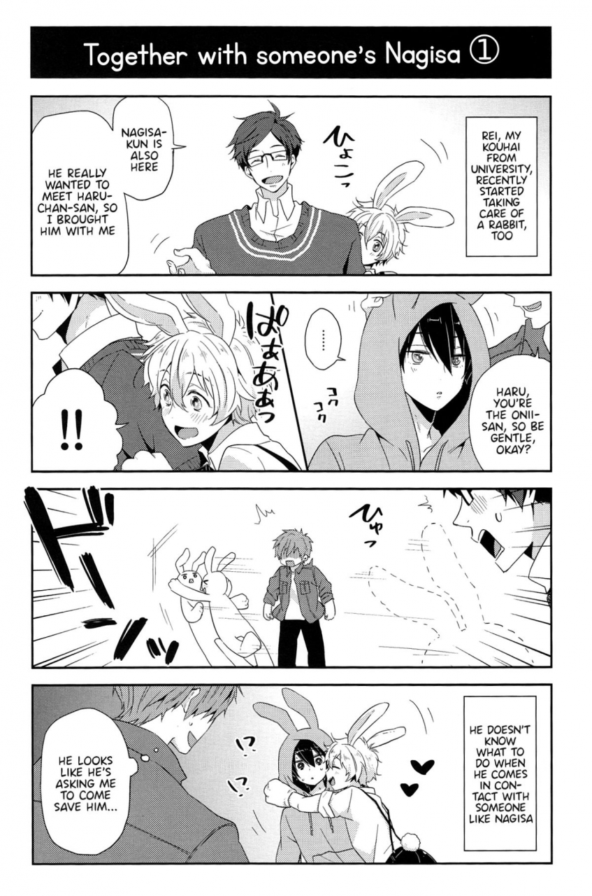 c87-kh-yuki-usa-haru-shiiku-nikki-bunny-haru-raising-diary-free-english-anneioux