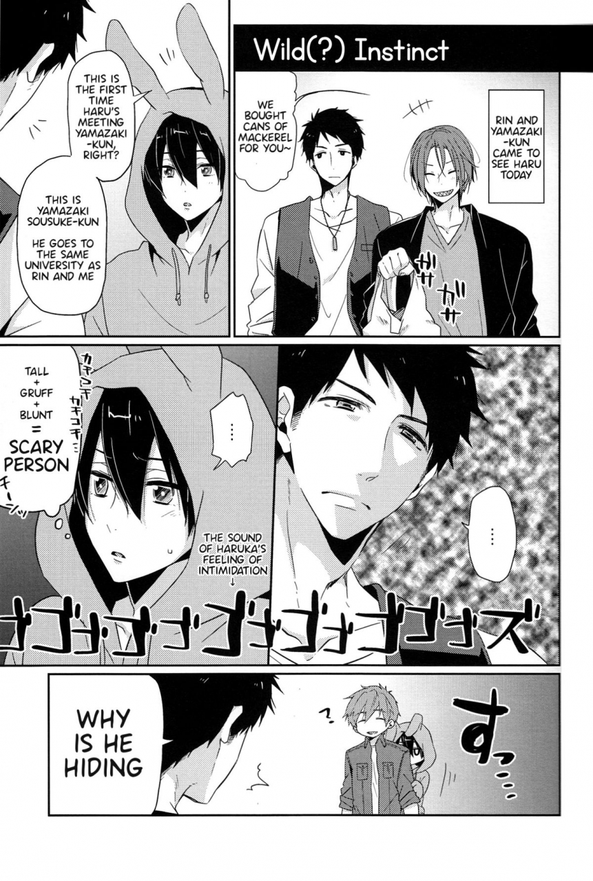 c87-kh-yuki-usa-haru-shiiku-nikki-bunny-haru-raising-diary-free-english-anneioux