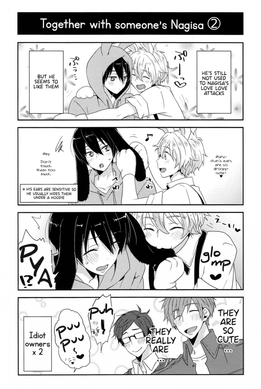 c87-kh-yuki-usa-haru-shiiku-nikki-bunny-haru-raising-diary-free-english-anneioux