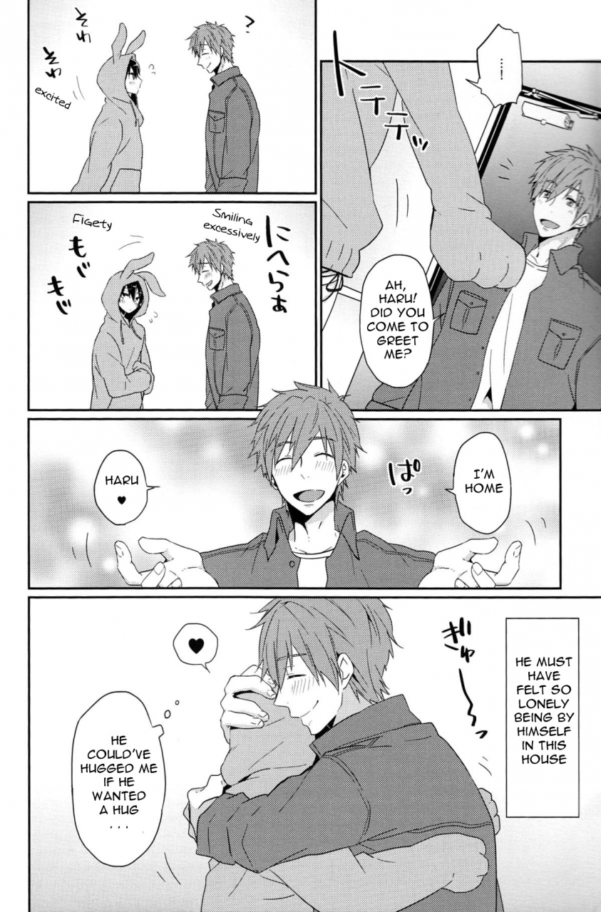 c87-kh-yuki-usa-haru-shiiku-nikki-free-english-mokkachi