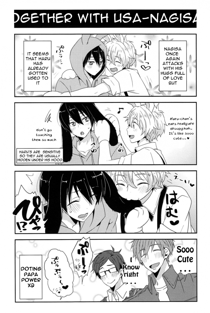 c87-kh-yuki-usa-haru-shiiku-nikki-free-english-mokkachi