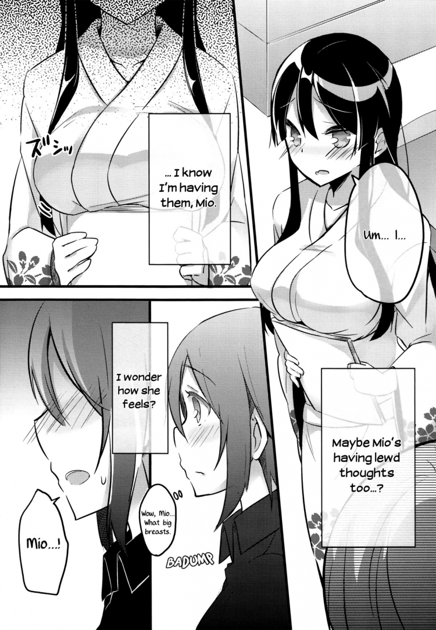 c87-kimcheese-haruna-mahiru-lesson-zero-k-on-english-yuri-ism
