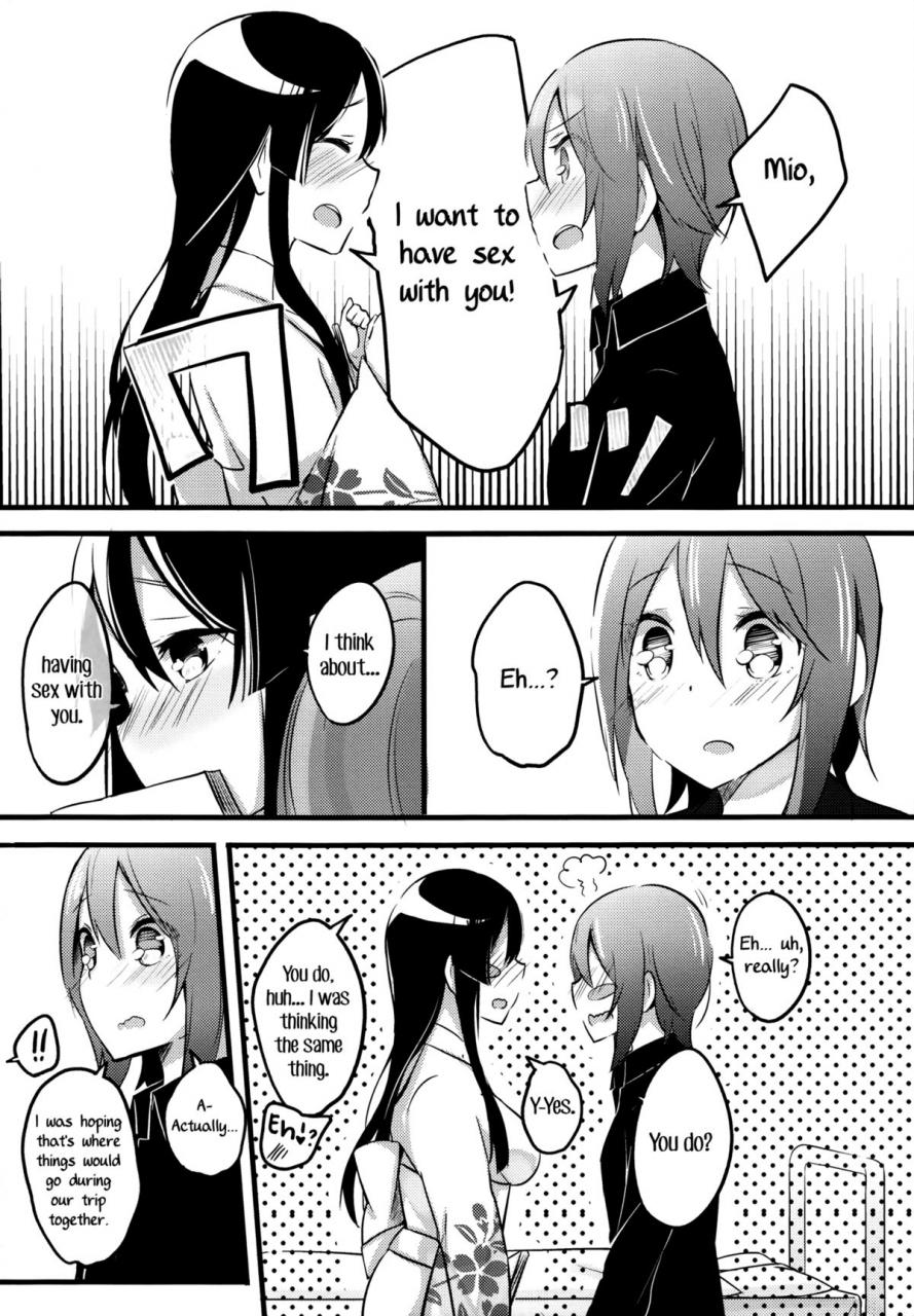 c87-kimcheese-haruna-mahiru-lesson-zero-k-on-english-yuri-ism