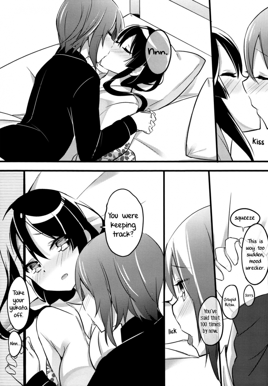 c87-kimcheese-haruna-mahiru-lesson-zero-k-on-english-yuri-ism