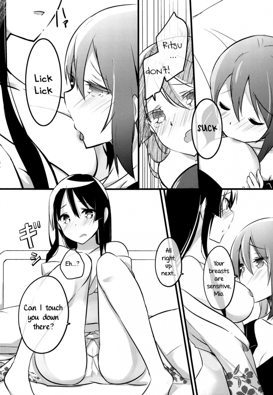 c87-kimcheese-haruna-mahiru-lesson-zero-k-on-english-yuri-ism