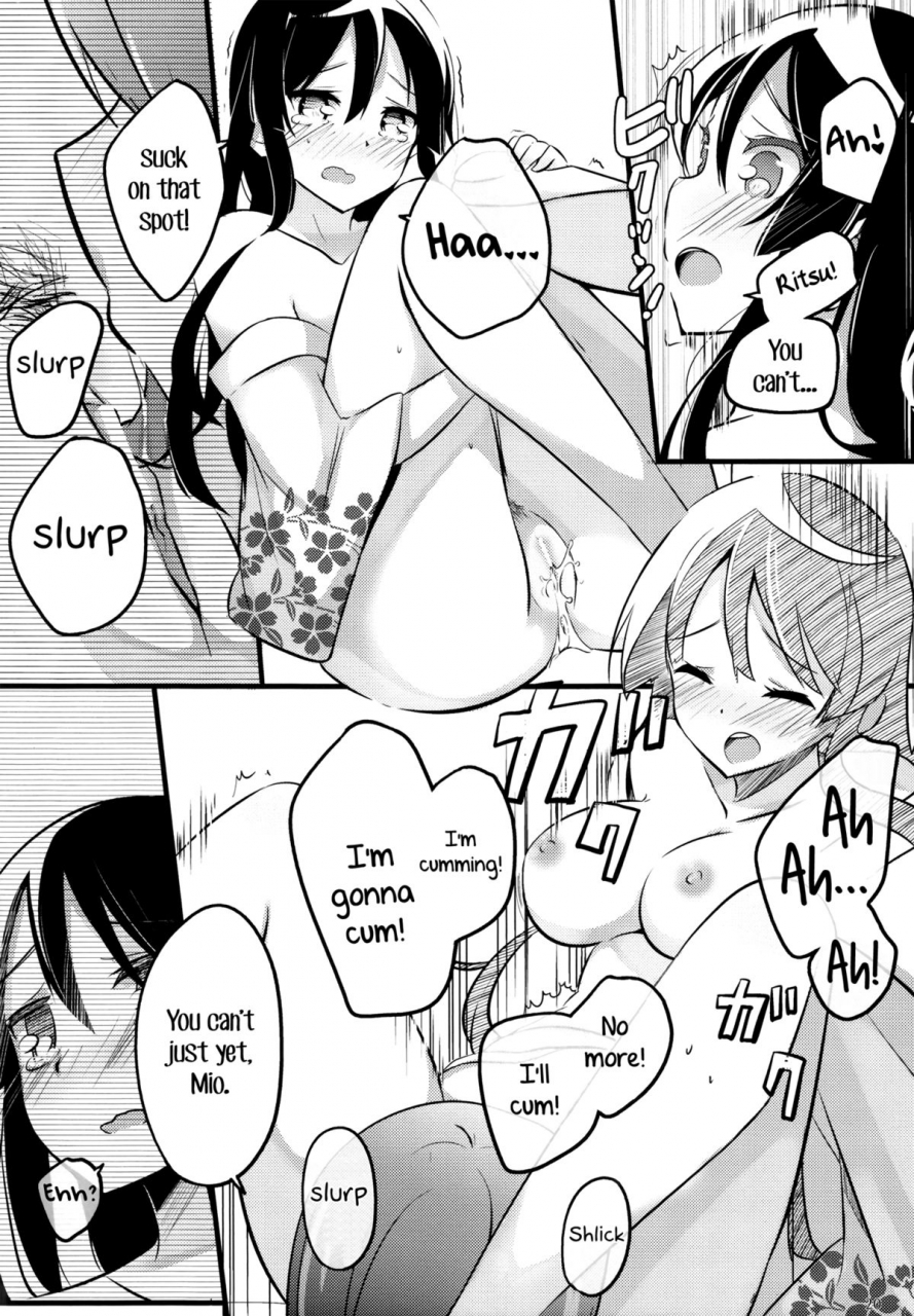 c87-kimcheese-haruna-mahiru-lesson-zero-k-on-english-yuri-ism