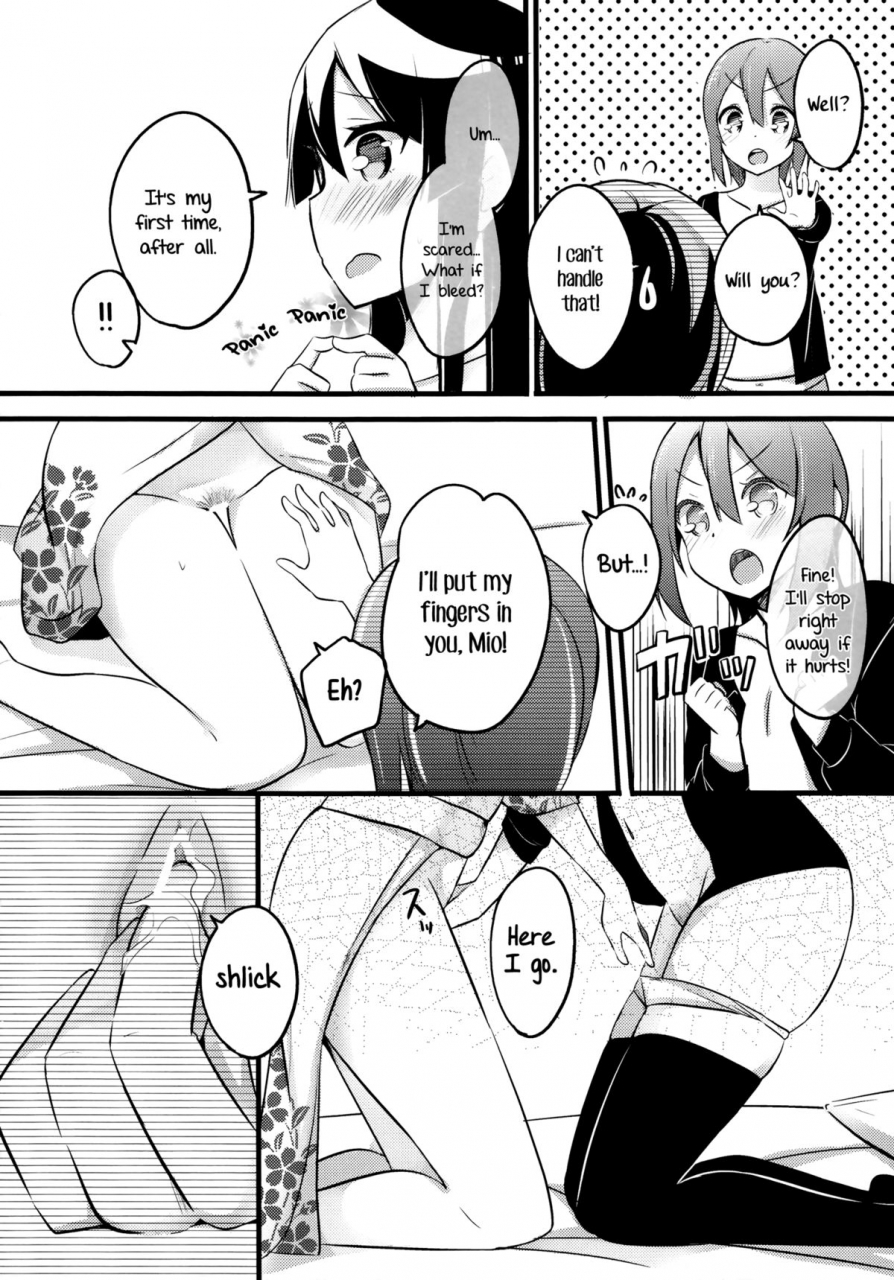 c87-kimcheese-haruna-mahiru-lesson-zero-k-on-english-yuri-ism