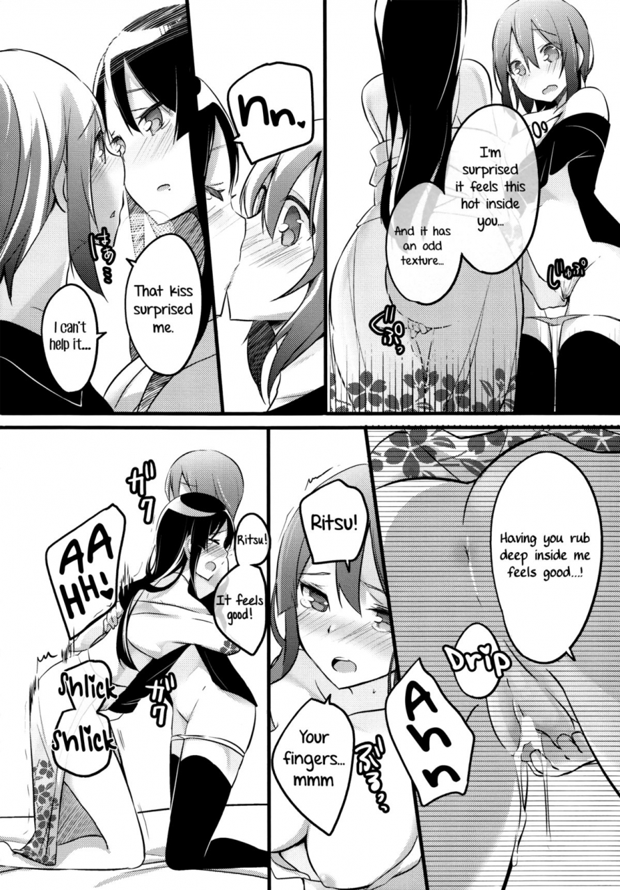 c87-kimcheese-haruna-mahiru-lesson-zero-k-on-english-yuri-ism