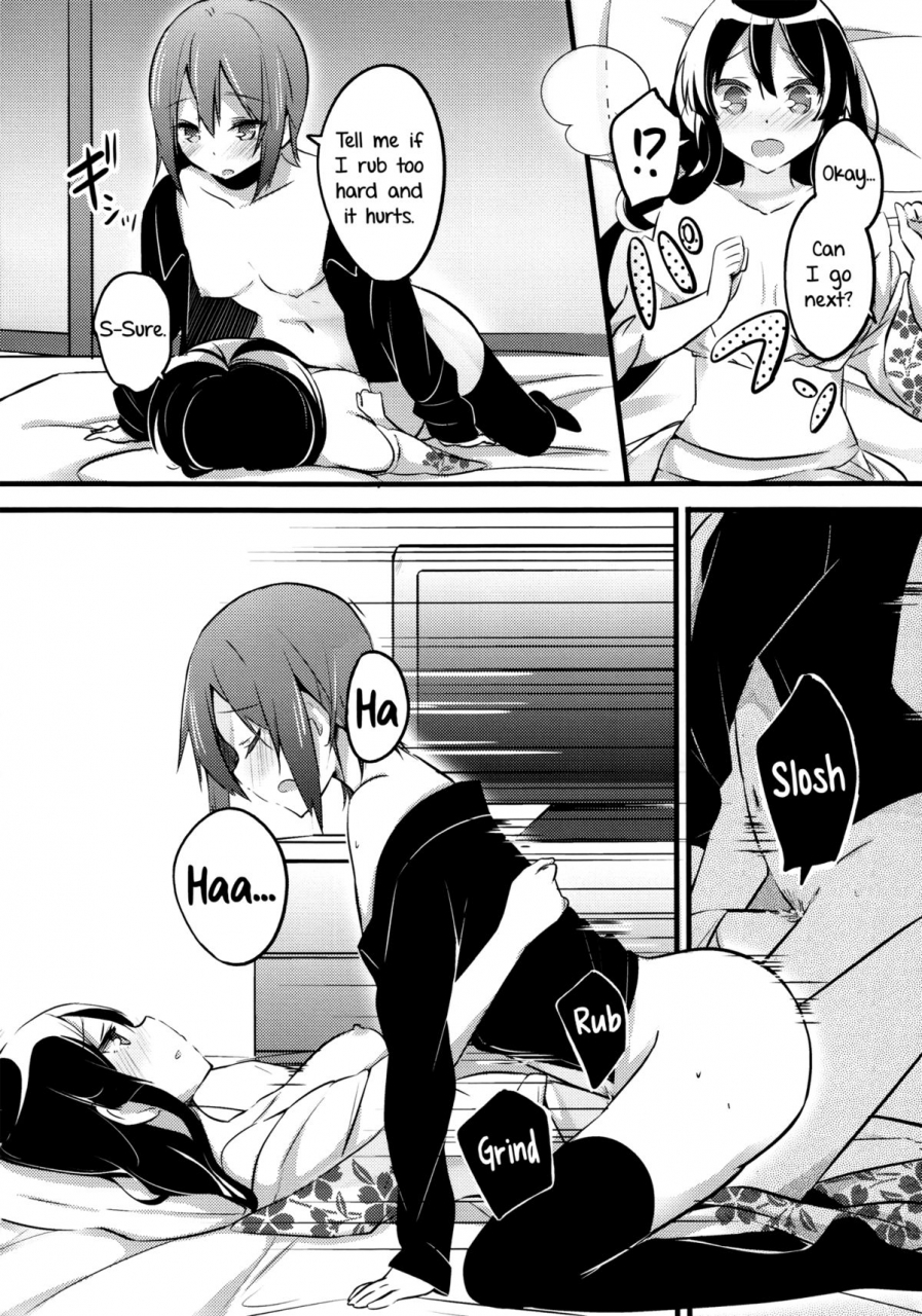 c87-kimcheese-haruna-mahiru-lesson-zero-k-on-english-yuri-ism