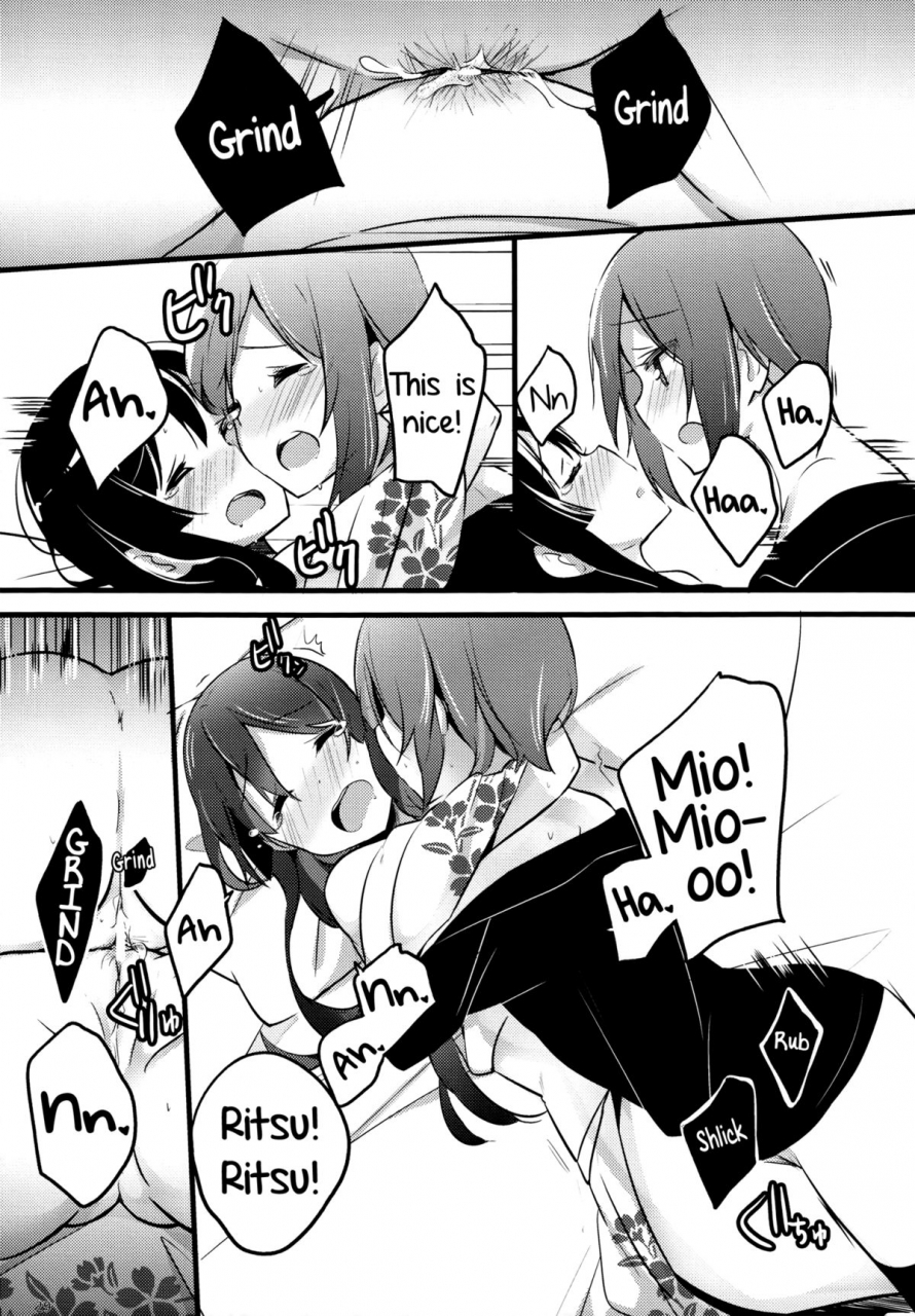 c87-kimcheese-haruna-mahiru-lesson-zero-k-on-english-yuri-ism