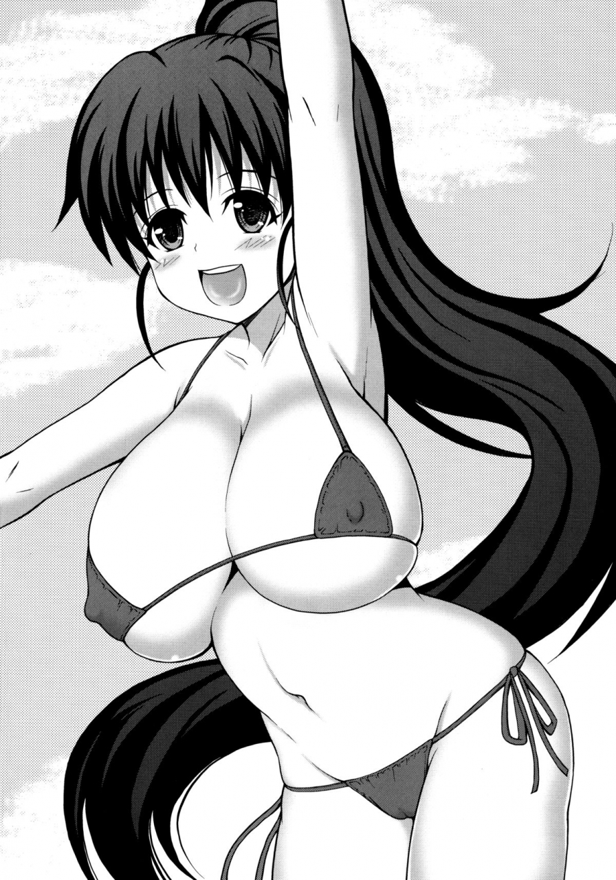 c87-kurubusi-kai-dowarukofu-loli-kyonyuu-sou-iu-no-mo-aru-no-ka-working-english-desudesu