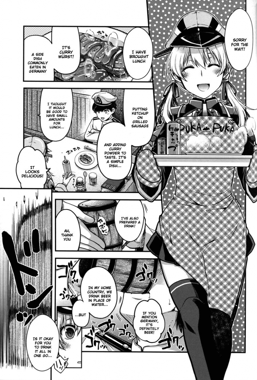 c87-kacchuu-musume-hiyoshi-hana-onee-sama-ni-wa-naisho-ikusame-mika-kantai-collection-kancolle-english-ucw