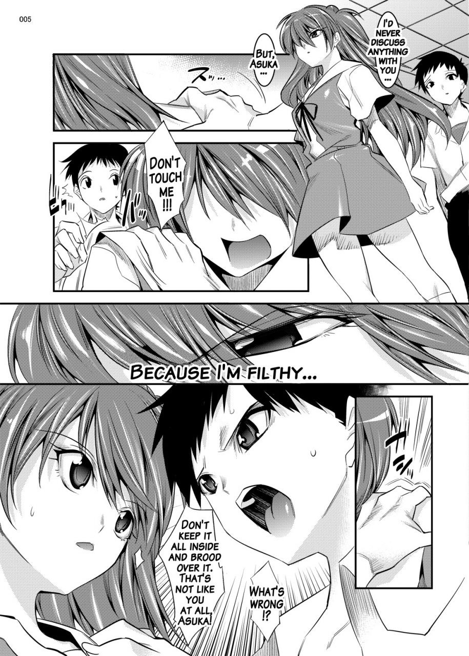 c87-kaientai-shuten-douji-marionette-queen-500-neon-genesis-evangelion-english-brolen