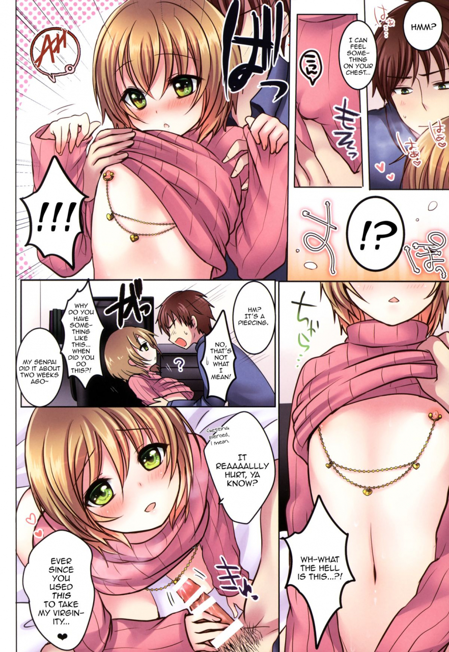 c87-kakukonoka-menoko-cheeky-brother-english-mysterymeat3