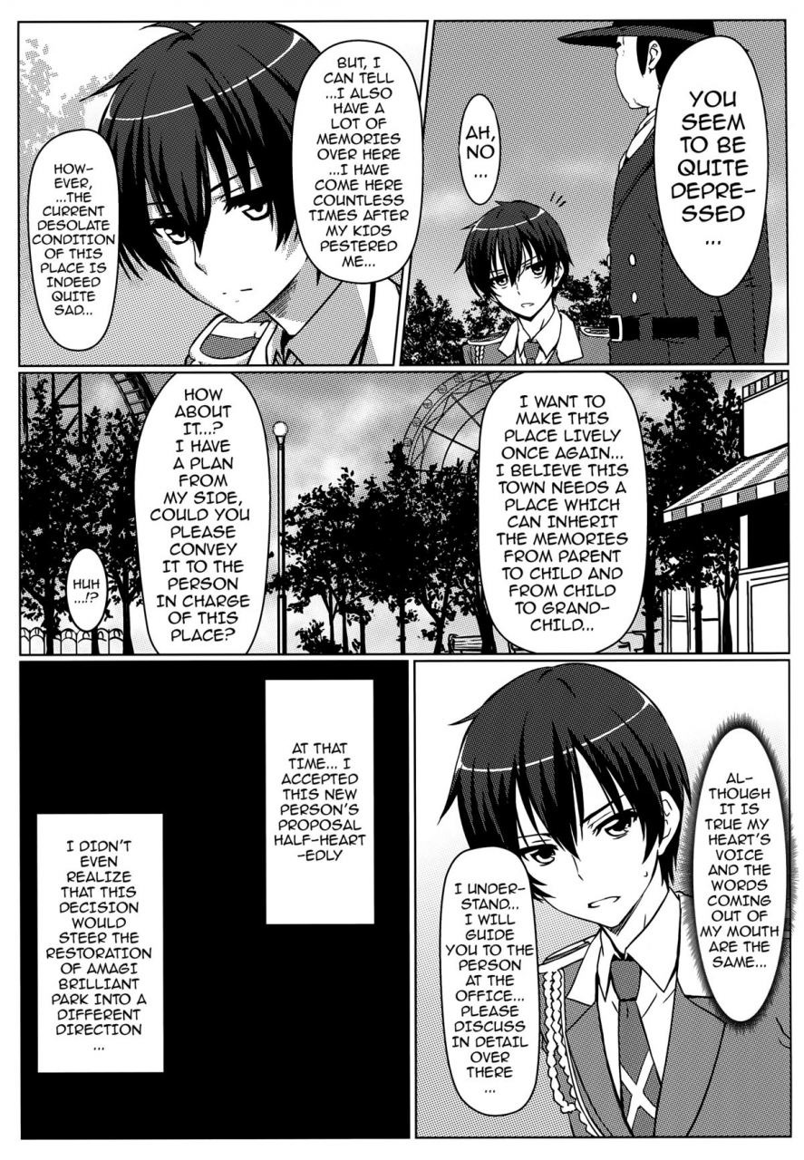 c87-kaminari-neko-eitarou-isuzu-no-nangi-na-oshigoto-isuzus-difficult-job-amagi-brilliant-park-english-doujin-moeus
