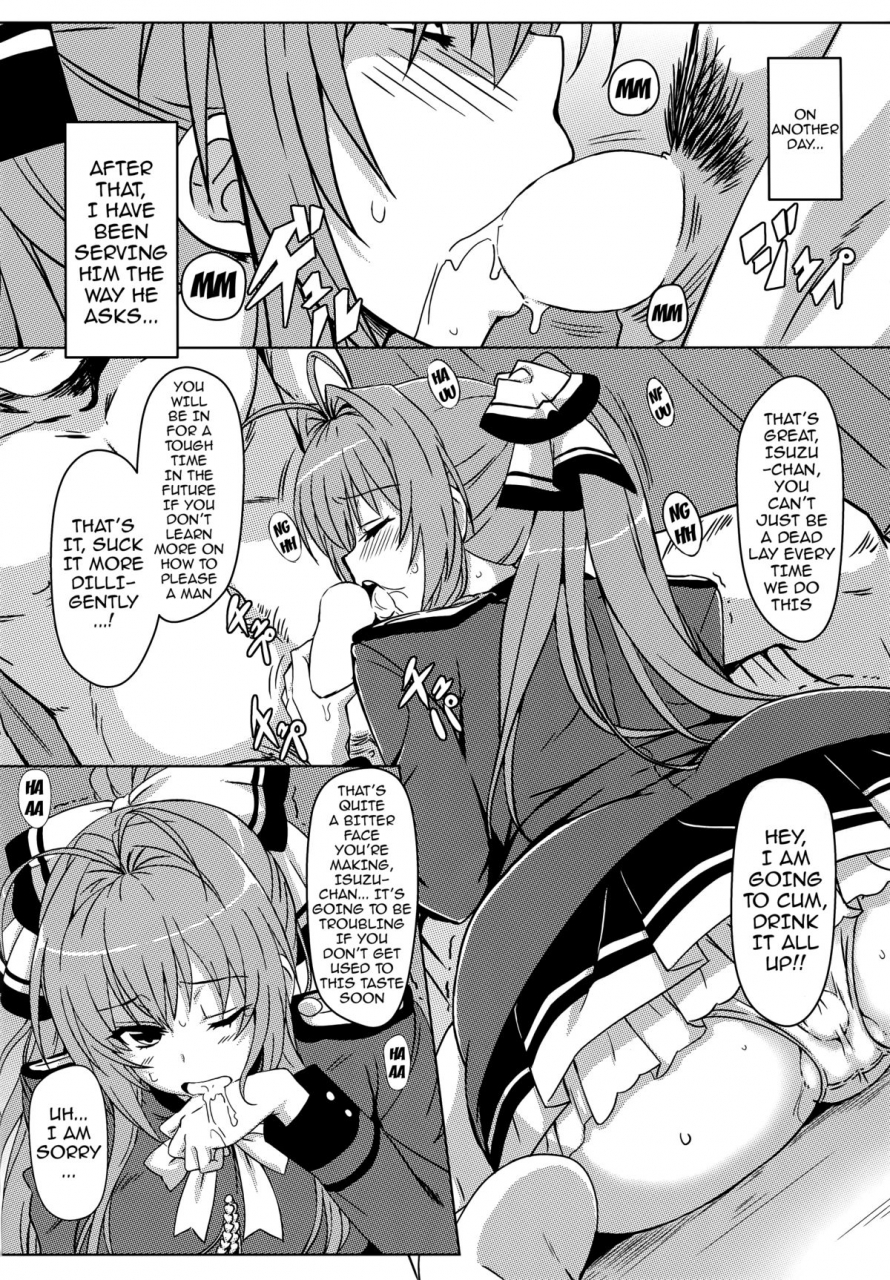 c87-kaminari-neko-eitarou-isuzu-no-nangi-na-oshigoto-isuzus-difficult-job-amagi-brilliant-park-english-doujin-moeus
