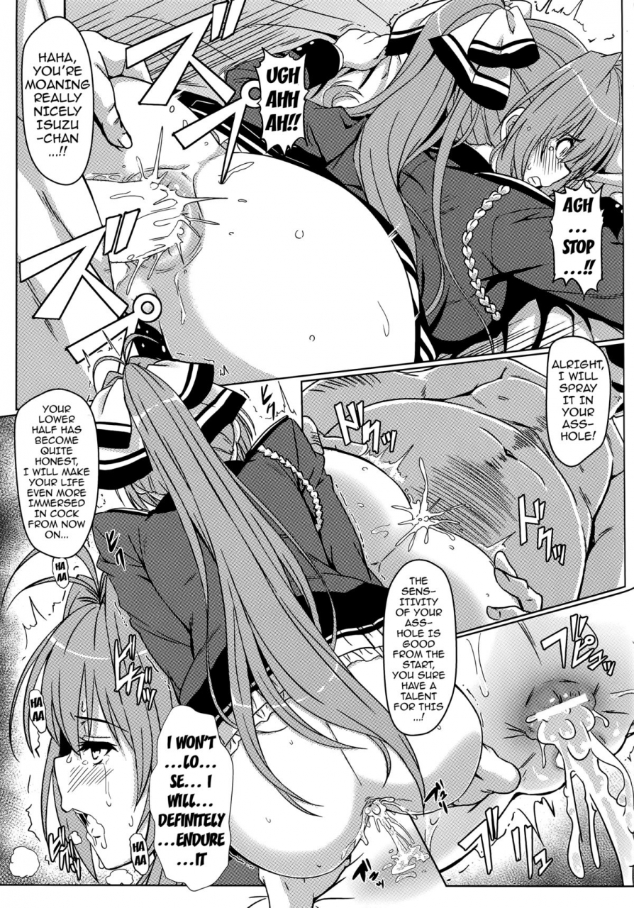 c87-kaminari-neko-eitarou-isuzu-no-nangi-na-oshigoto-isuzus-difficult-job-amagi-brilliant-park-english-doujin-moeus