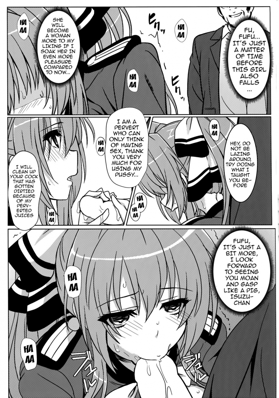 c87-kaminari-neko-eitarou-isuzu-no-nangi-na-oshigoto-isuzus-difficult-job-amagi-brilliant-park-english-doujin-moeus