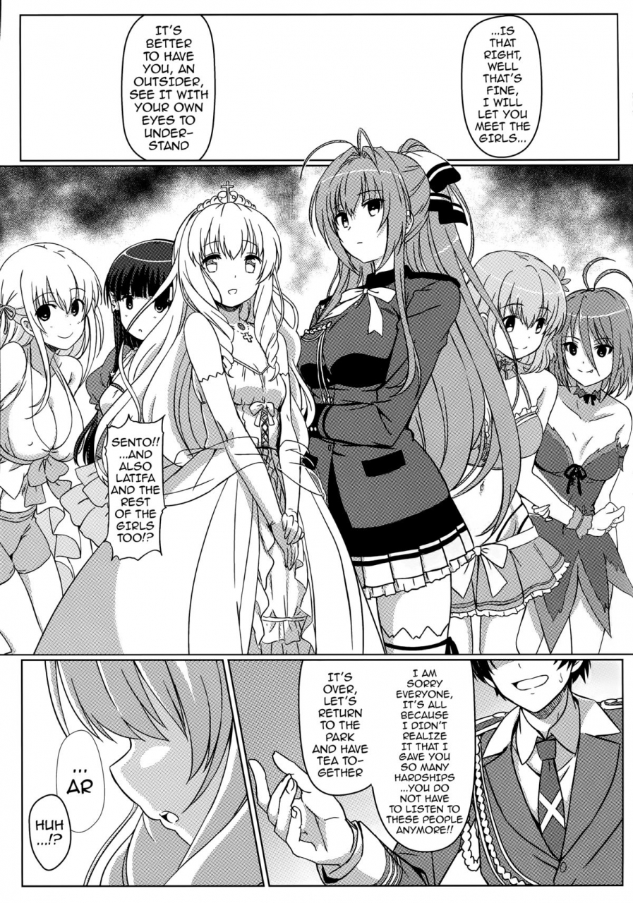 c87-kaminari-neko-eitarou-isuzu-no-nangi-na-oshigoto-isuzus-difficult-job-amagi-brilliant-park-english-doujin-moeus