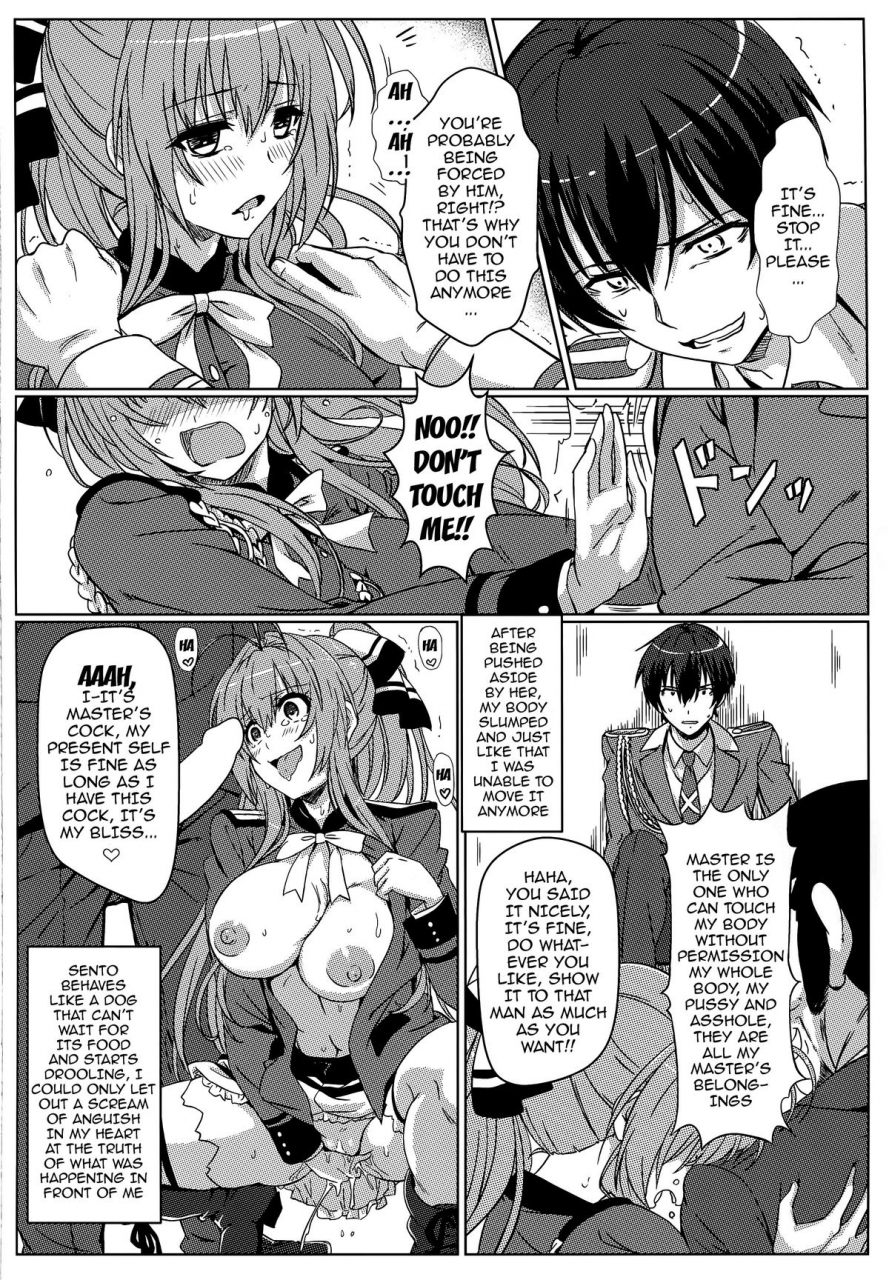 c87-kaminari-neko-eitarou-isuzu-no-nangi-na-oshigoto-isuzus-difficult-job-amagi-brilliant-park-english-doujin-moeus