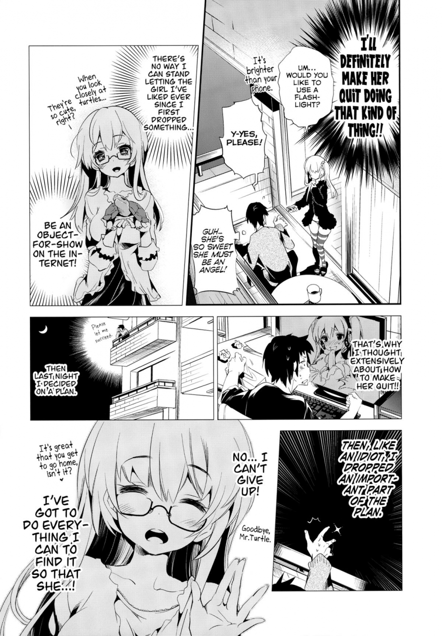 c87-kamishiki-kamizuki-shiki-housoujiko-torogao-namahaishin-live-streaming-accident-sex-face-english-psyn-facedesk