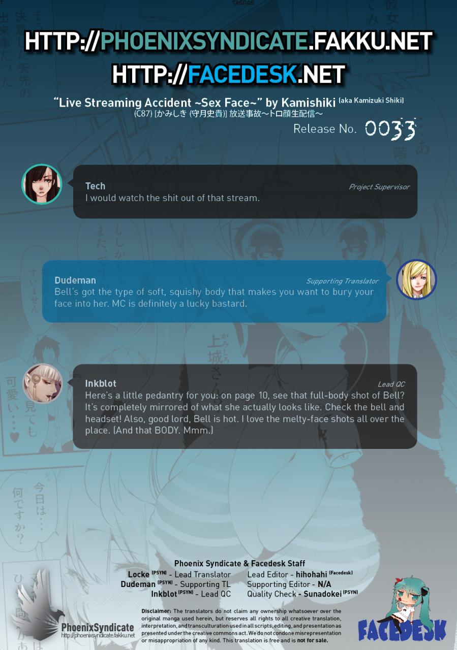 c87-kamishiki-kamizuki-shiki-housoujiko-torogao-namahaishin-live-streaming-accident-sex-face-english-psyn-facedesk