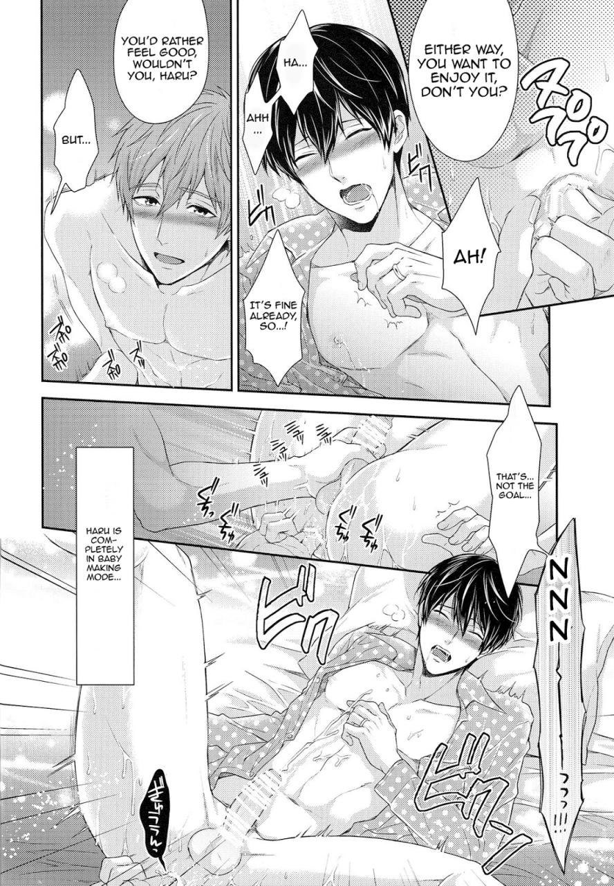 c87-karaage-of-the-year-karaage-muchio-tanetuke-mh-free-english