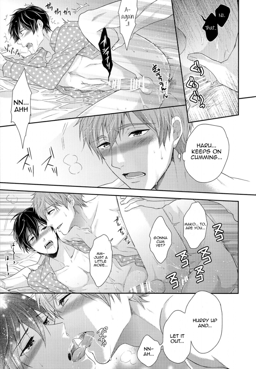 c87-karaage-of-the-year-karaage-muchio-tanetuke-mh-free-english