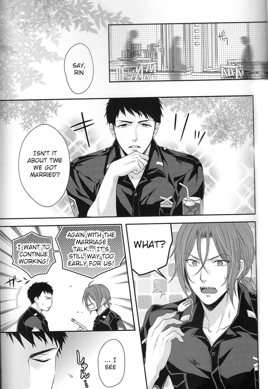 c87-karaage-of-the-year-karaage-muchio-tanetuke-sr-mating-sr-free-english-ichigo-day