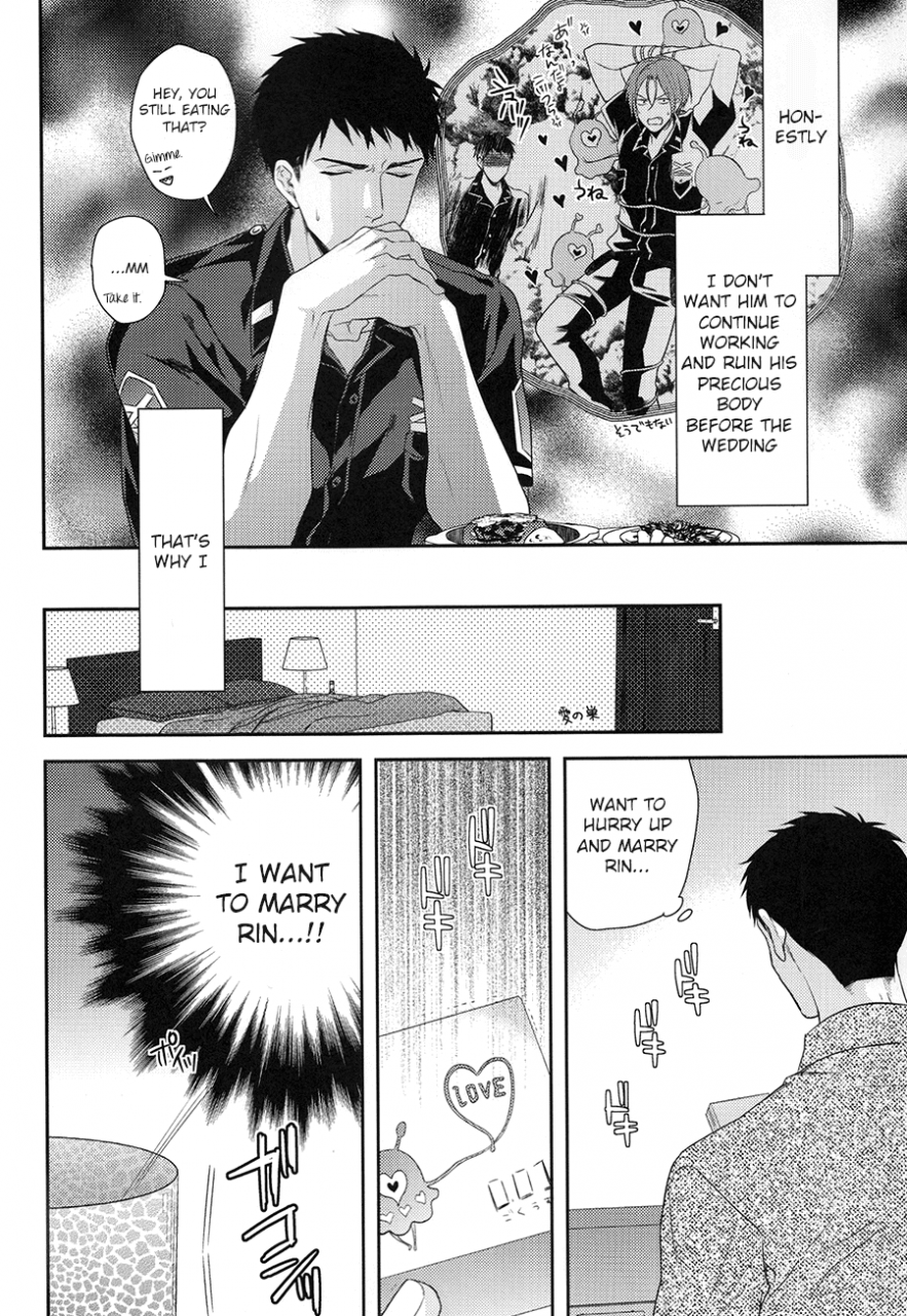 c87-karaage-of-the-year-karaage-muchio-tanetuke-sr-mating-sr-free-english-ichigo-day