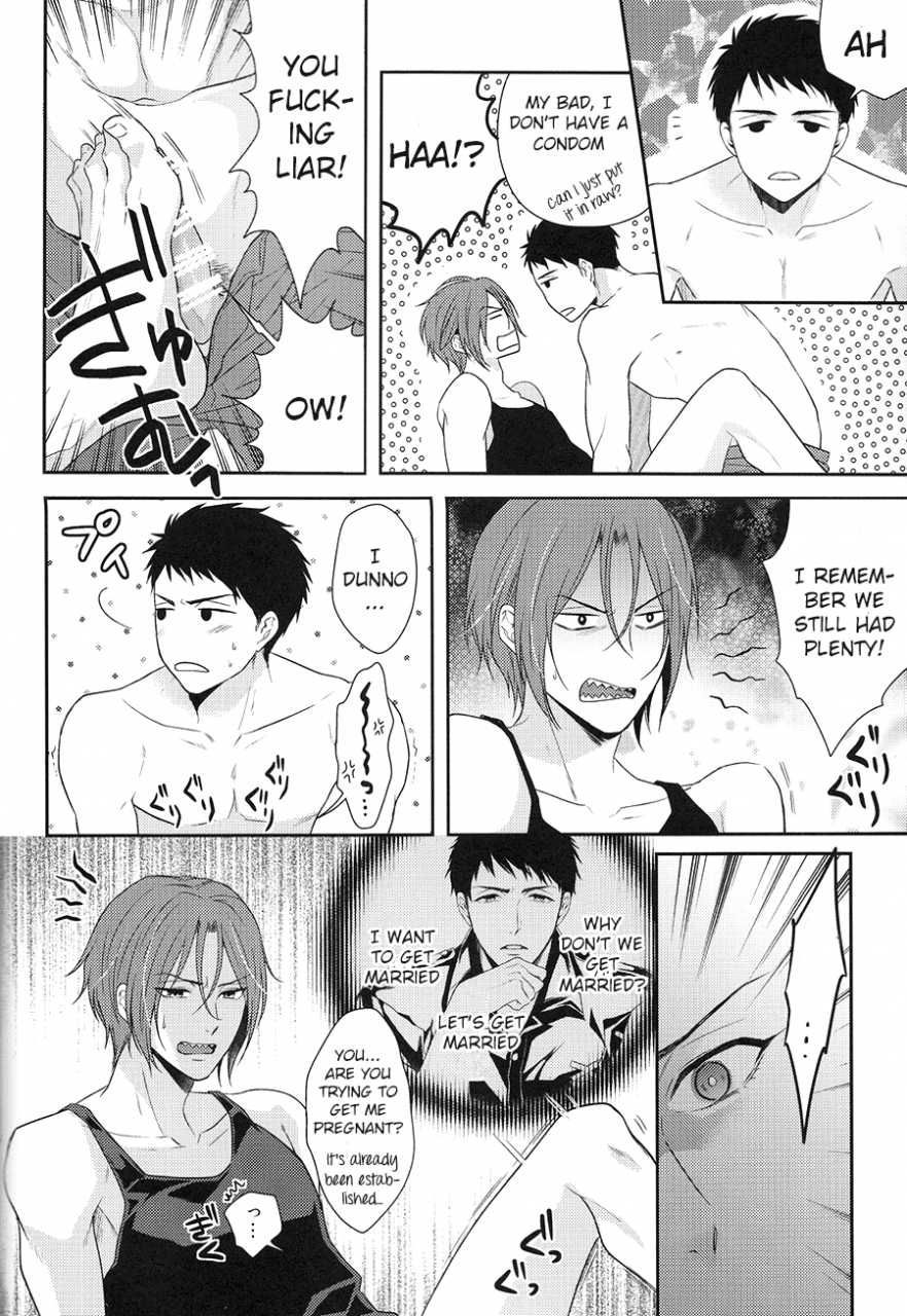 c87-karaage-of-the-year-karaage-muchio-tanetuke-sr-mating-sr-free-english-ichigo-day