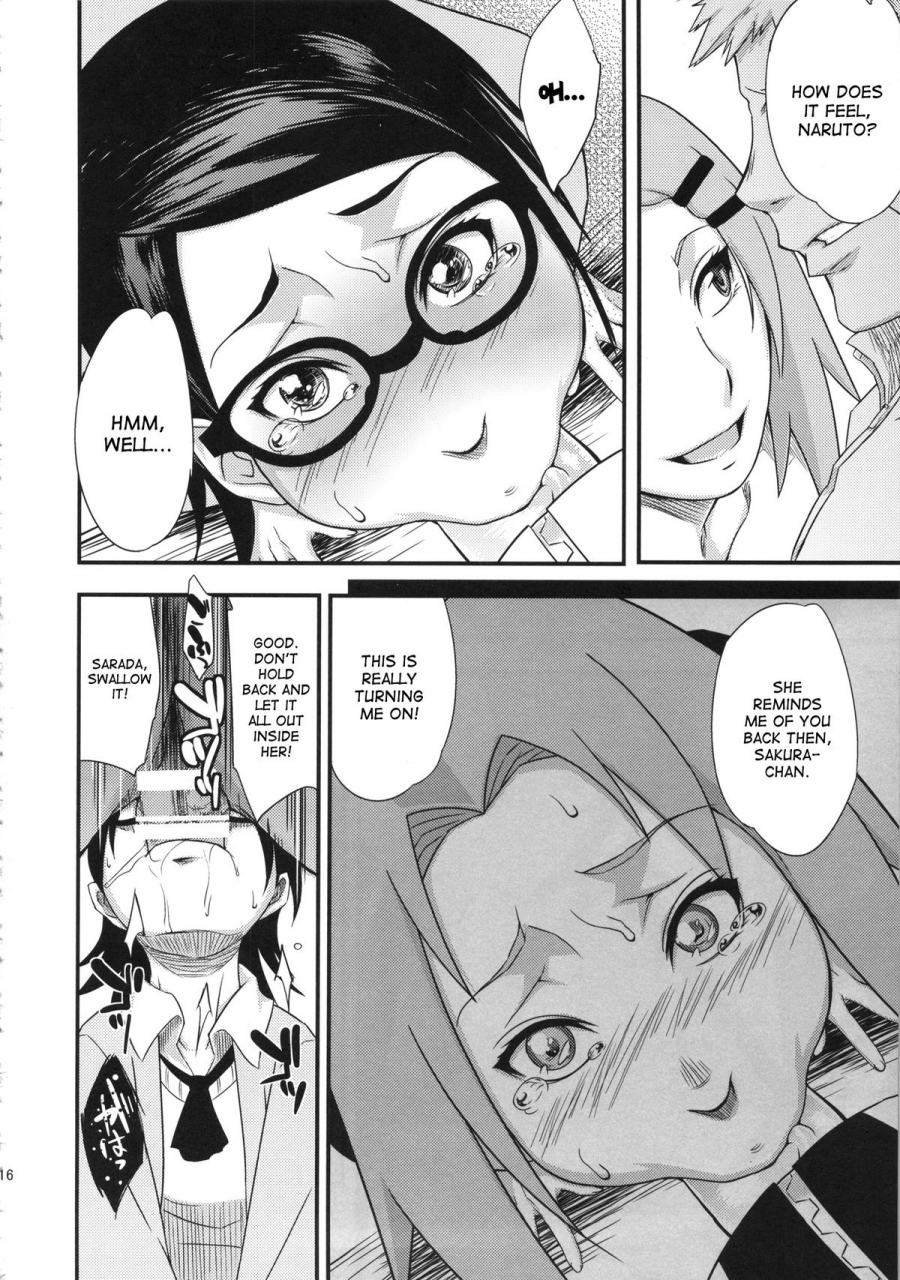 c87-karakishi-youhei-dan-shinga-sahara-wataru-konoha-donburi-naruto-english-desudesu