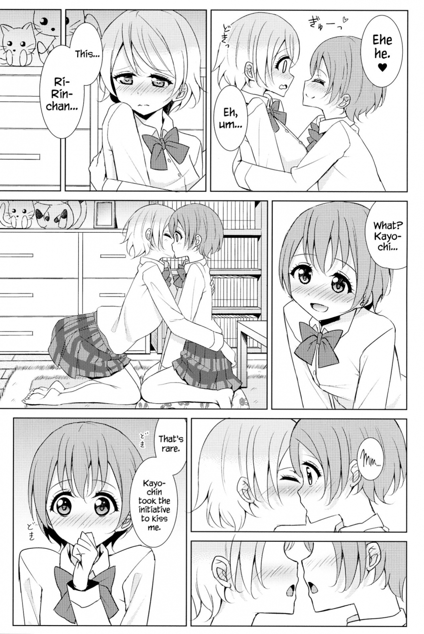 c87-karoyaka-step-fupe-tsuki-ni-kazaseba-holding-you-on-the-moon-love-live-english-hennojin